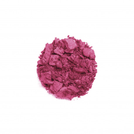 SISLEY DER PHYTO-BLUSH 3473311820112